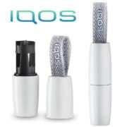 iqos cleaning tool