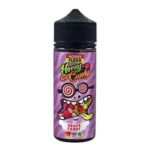 Horny Candy Series Grape