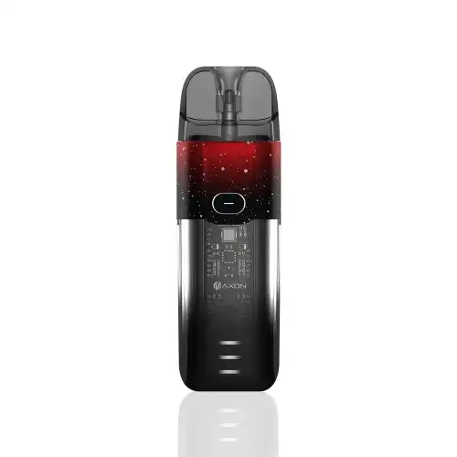 Vaporesso LUXE XR 40W Pod System