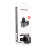 SMOK RPM80 Replacement Pods,