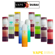 Product Name: RIPE VAPES PALM 3000 PUFFS DISPOSABLE IN UAE Buy this product at the best vape shop, Vape King Dubai, for a premium vaping experience.