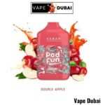 Vape Dubai