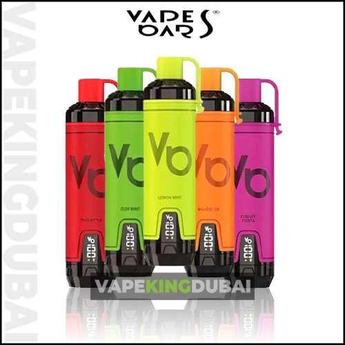Assorted Ghost Shisha 15000 Puffs Disposable Vapes By Vape Bars In Red, Black, Green, Yellow, And Purple, Each With A ‘Vape’ Logo And Labeled With The Product Name.