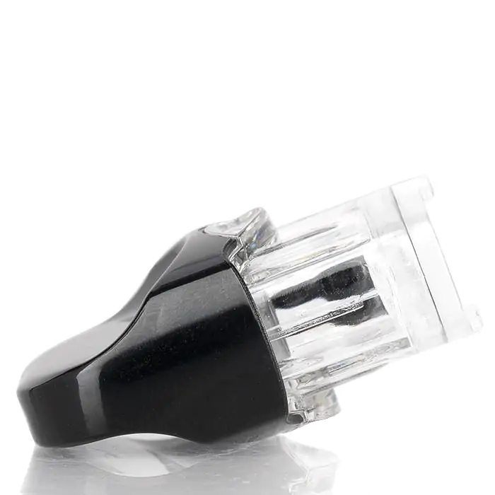 Smok Nord Replacement Pod Cartridges Side